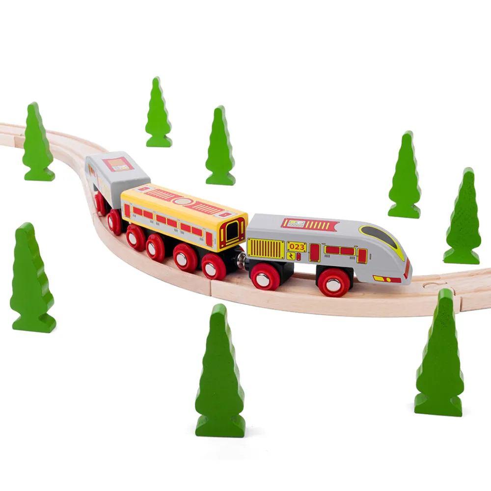 bullet_train_7.webp Online Bullet Train Gifts For 5 Yr Olds | Toys For 4 Year Olds