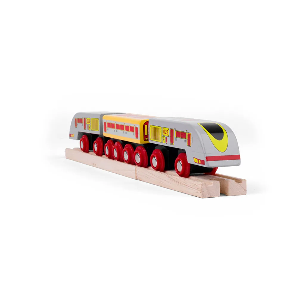 bullet_train_8.webp Online Bullet Train Gifts For 5 Yr Olds | Toys For 4 Year Olds
