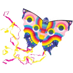 Sale Butterfly Kite Kids Arts And Crafts Sets For Kids