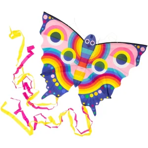 Sale Butterfly Kite Kids Arts And Crafts Sets For Kids