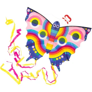 Sale Butterfly Kite Kids Arts And Crafts Sets For Kids