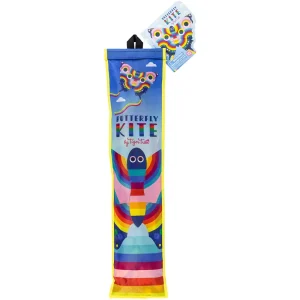 Sale Butterfly Kite Kids Arts And Crafts Sets For Kids
