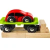 Outlet Car Carriage Gifts For 5 Yr Olds | Toys For 4 Year Olds