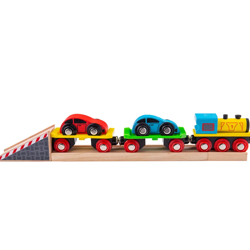 car_loader_0.webp Hot Car Loader Gifts For 5 Yr Olds | Toys For 4 Year Olds