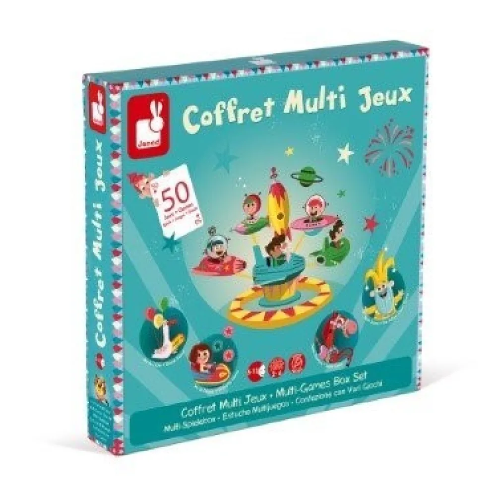 carousel_multi_game_box_s_3.webp New Carousel Multi Game Box Set Gifts For 9 Yr Olds | Gifts For 8 Yr Olds