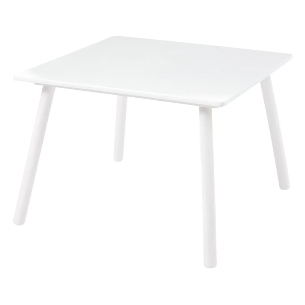 cat_and_dog_table_and_cha_3.webp Discount Cat and Dog Table and Chairs Kids Kid’s Furniture