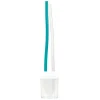 Hot 90cc Insect Catcher (Pk 5) Outdoor Garden Toys