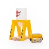 Discount Cement Silo Gifts For 5 Yr Olds | Toys For 4 Year Olds