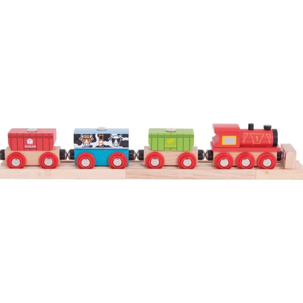 cereal_train_0.webp Clearance Cereal Train Gifts For 5 Yr Olds | Toys For 4 Year Olds