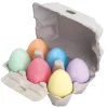 Online Chalk Eggs Kids Arts And Crafts Sets For Kids
