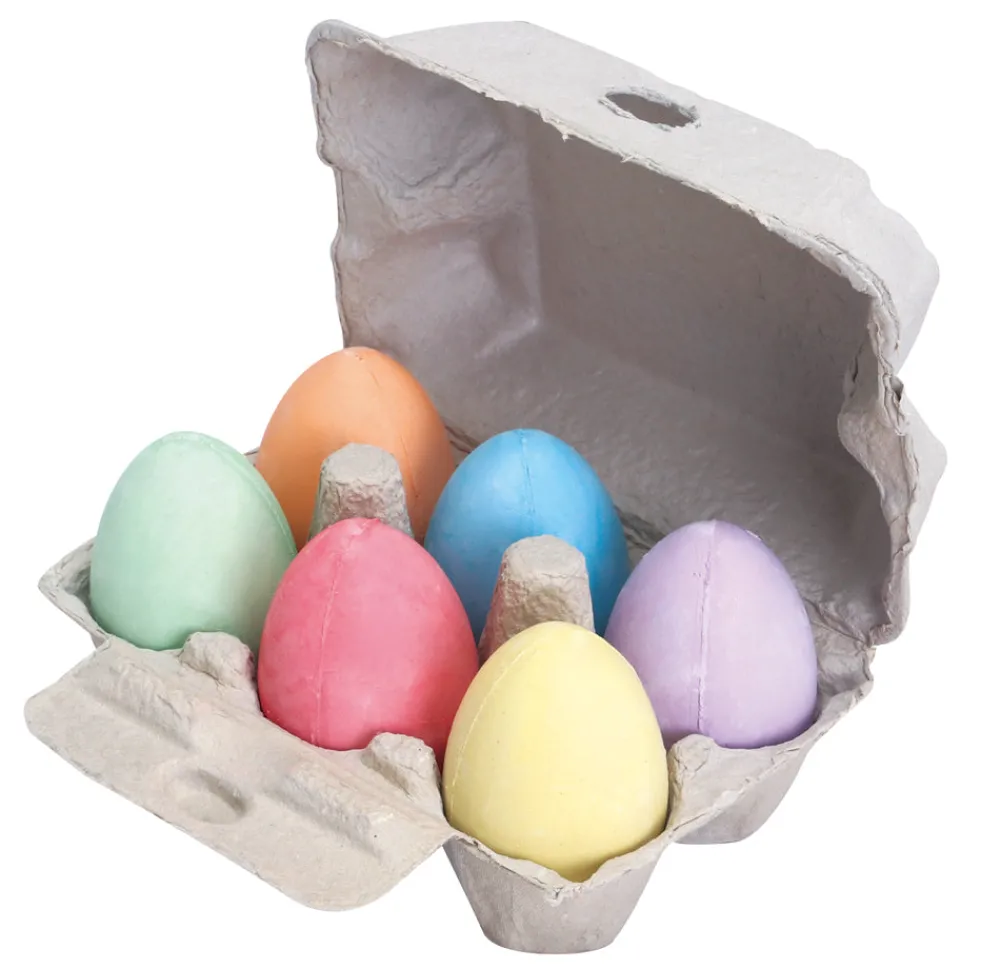chalk_eggs_0.webp Online Chalk Eggs Kids Arts And Crafts Sets For Kids