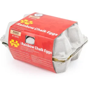 Online Chalk Eggs Kids Arts And Crafts Sets For Kids