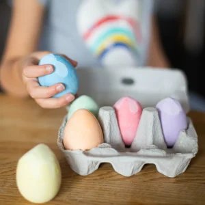 Online Chalk Eggs Kids Arts And Crafts Sets For Kids