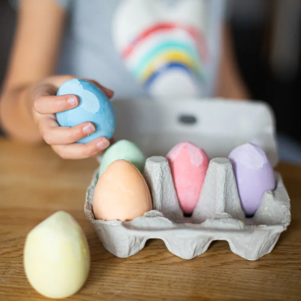 chalk_eggs_2.webp Online Chalk Eggs Kids Arts And Crafts Sets For Kids