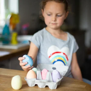 Online Chalk Eggs Kids Arts And Crafts Sets For Kids