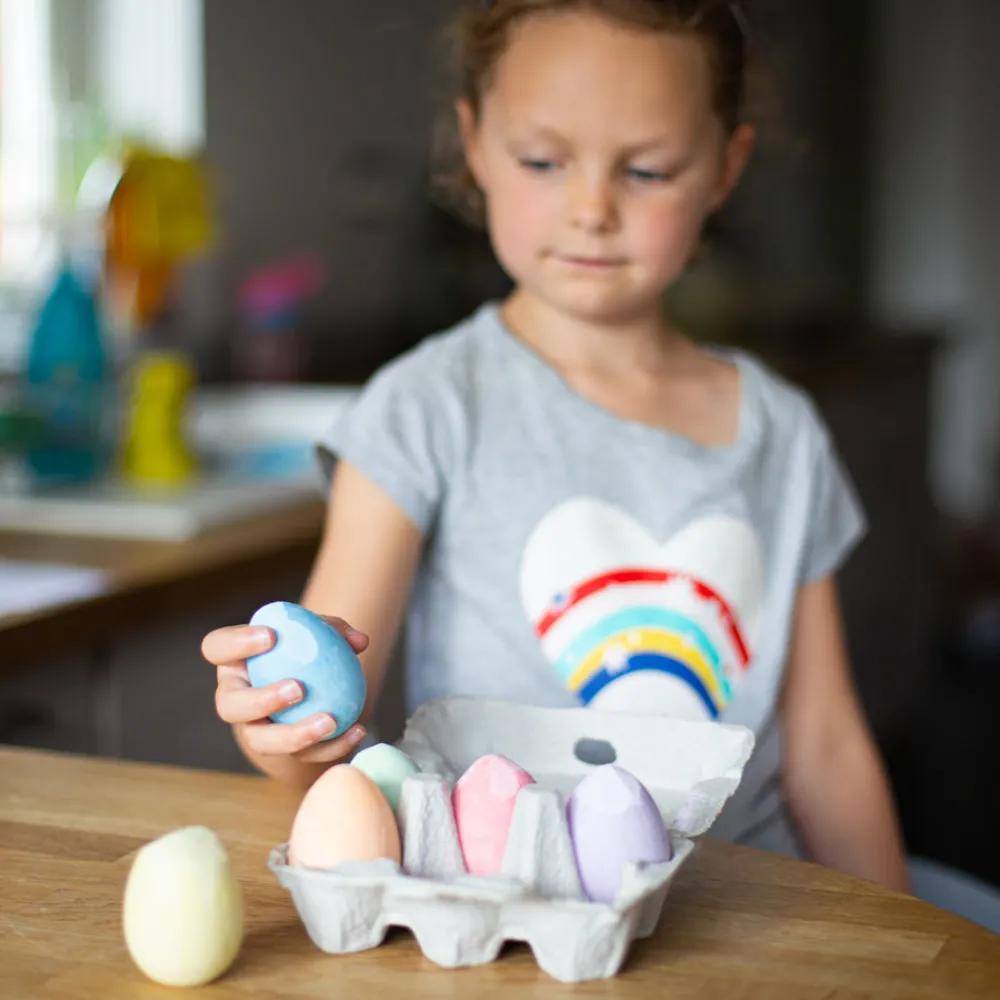 chalk_eggs_3.webp Online Chalk Eggs Kids Arts And Crafts Sets For Kids