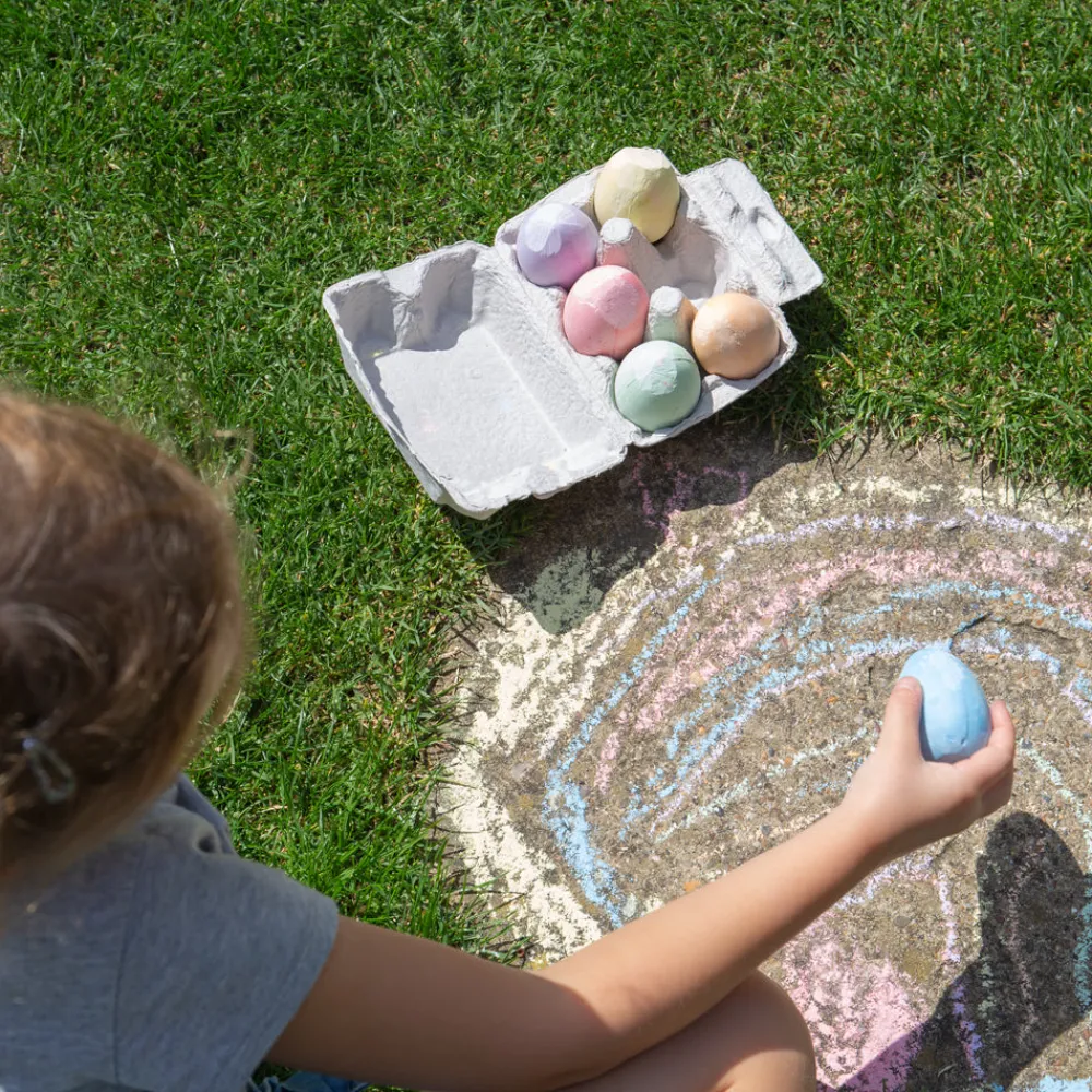 chalk_eggs_4.webp Online Chalk Eggs Kids Arts And Crafts Sets For Kids