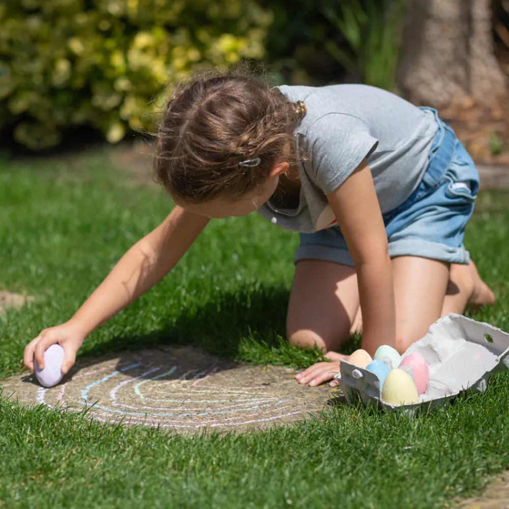 chalk_eggs_5.webp Online Chalk Eggs Kids Arts And Crafts Sets For Kids