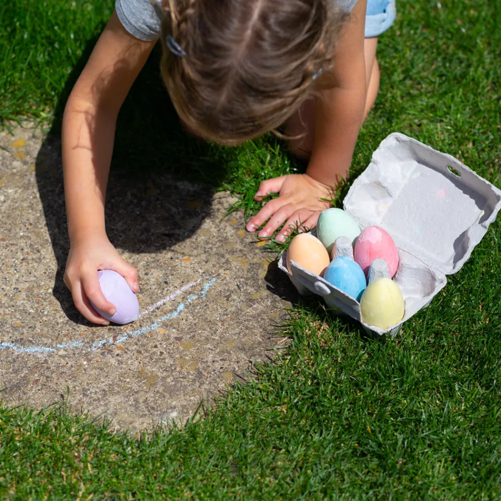 chalk_eggs_6.webp Online Chalk Eggs Kids Arts And Crafts Sets For Kids