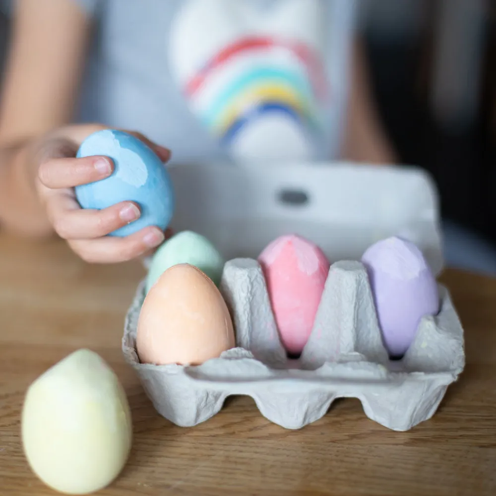 chalk_eggs_7.webp Online Chalk Eggs Kids Arts And Crafts Sets For Kids