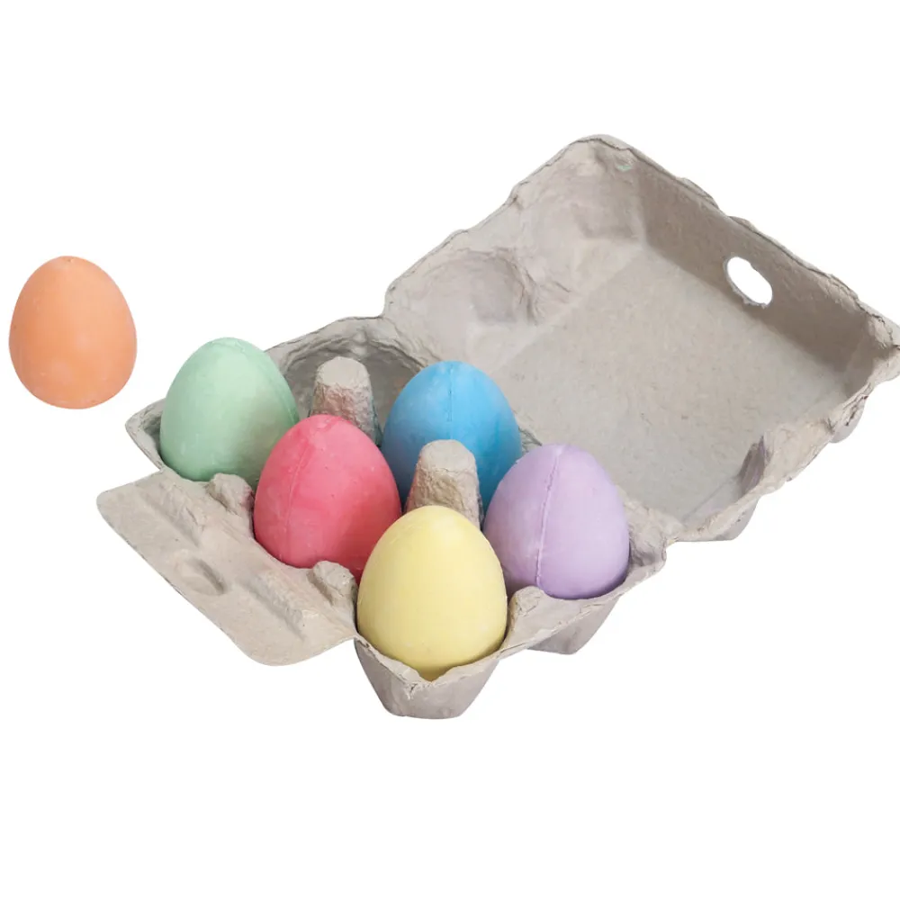 chalk_eggs_8.webp Online Chalk Eggs Kids Arts And Crafts Sets For Kids