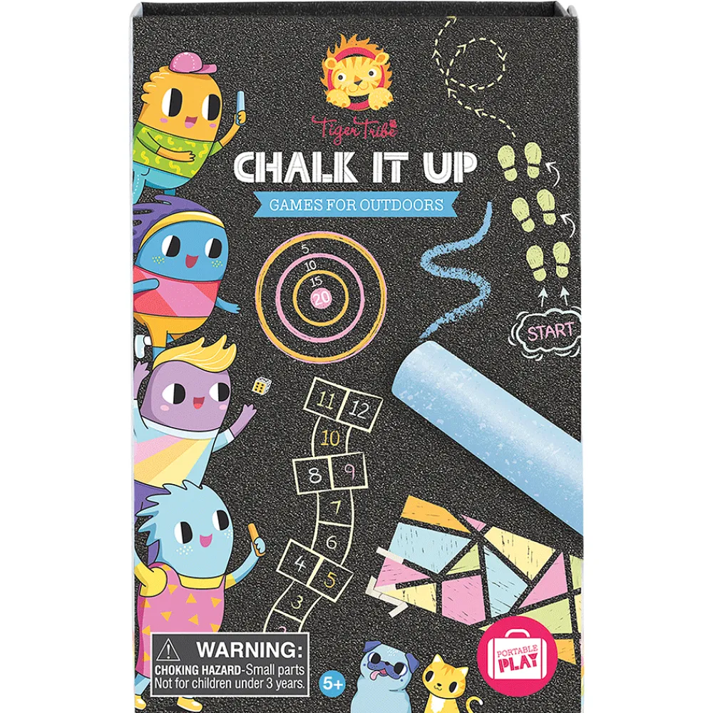 chalk_it_up__games_for_ou_3.webp Online Chalk It Up – Games For Outdoors Kids Arts And Crafts Sets For Kids