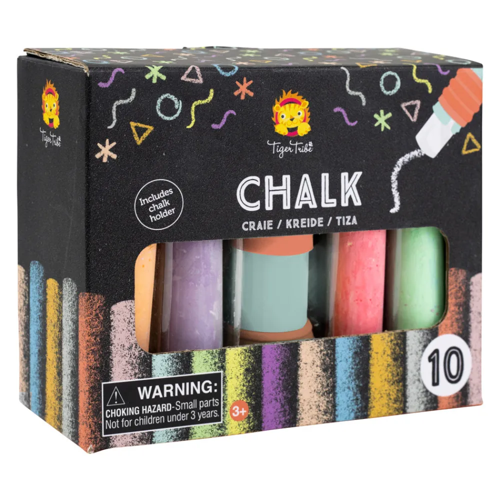 chalk_stationery_0.webp New Chalk Stationery Kids Arts And Crafts Sets For Kids
