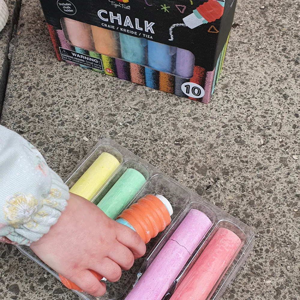chalk_stationery_3.webp New Chalk Stationery Kids Arts And Crafts Sets For Kids