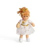 Online Charlotte Doll – Small Soft Rag Dolls | Soft Toys