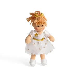 Online Charlotte Doll – Small Soft Rag Dolls | Soft Toys