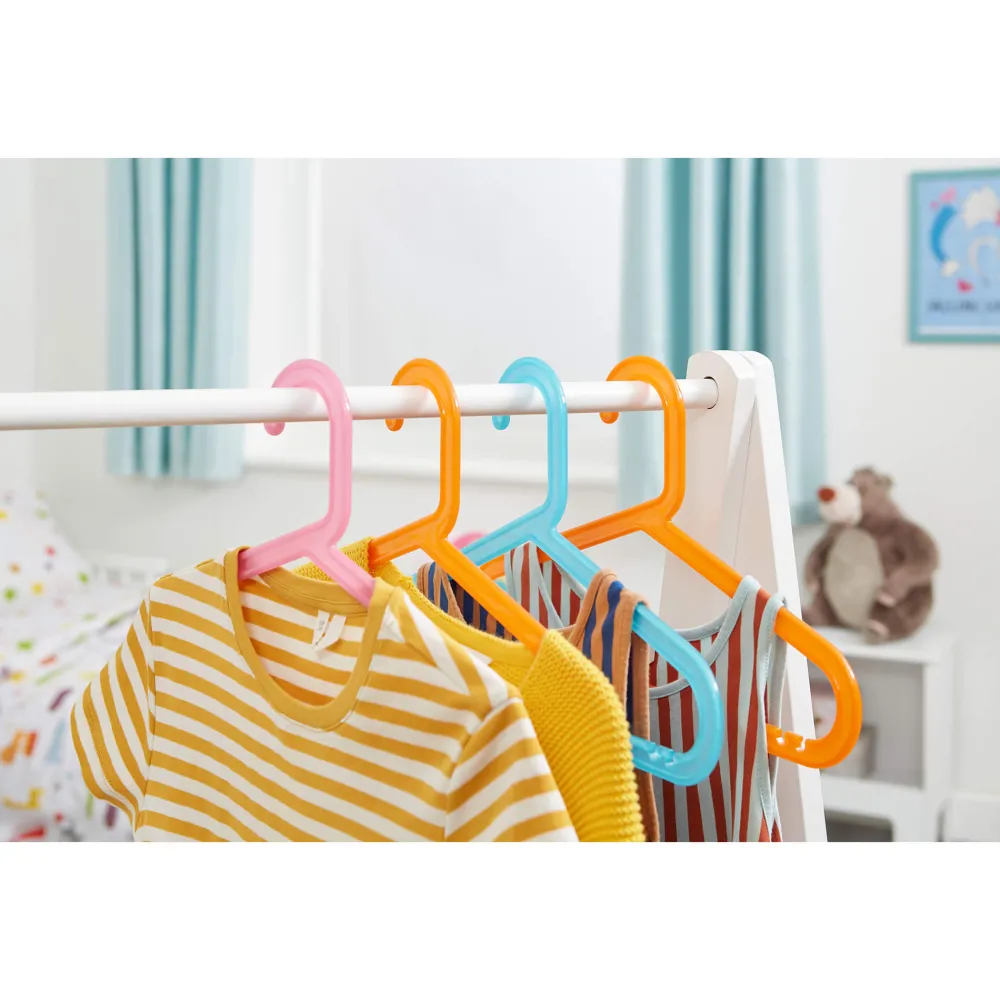 childrens_dressing_rail_4.webp Outlet Children’s Dressing Rail Kids Kid’s Furniture