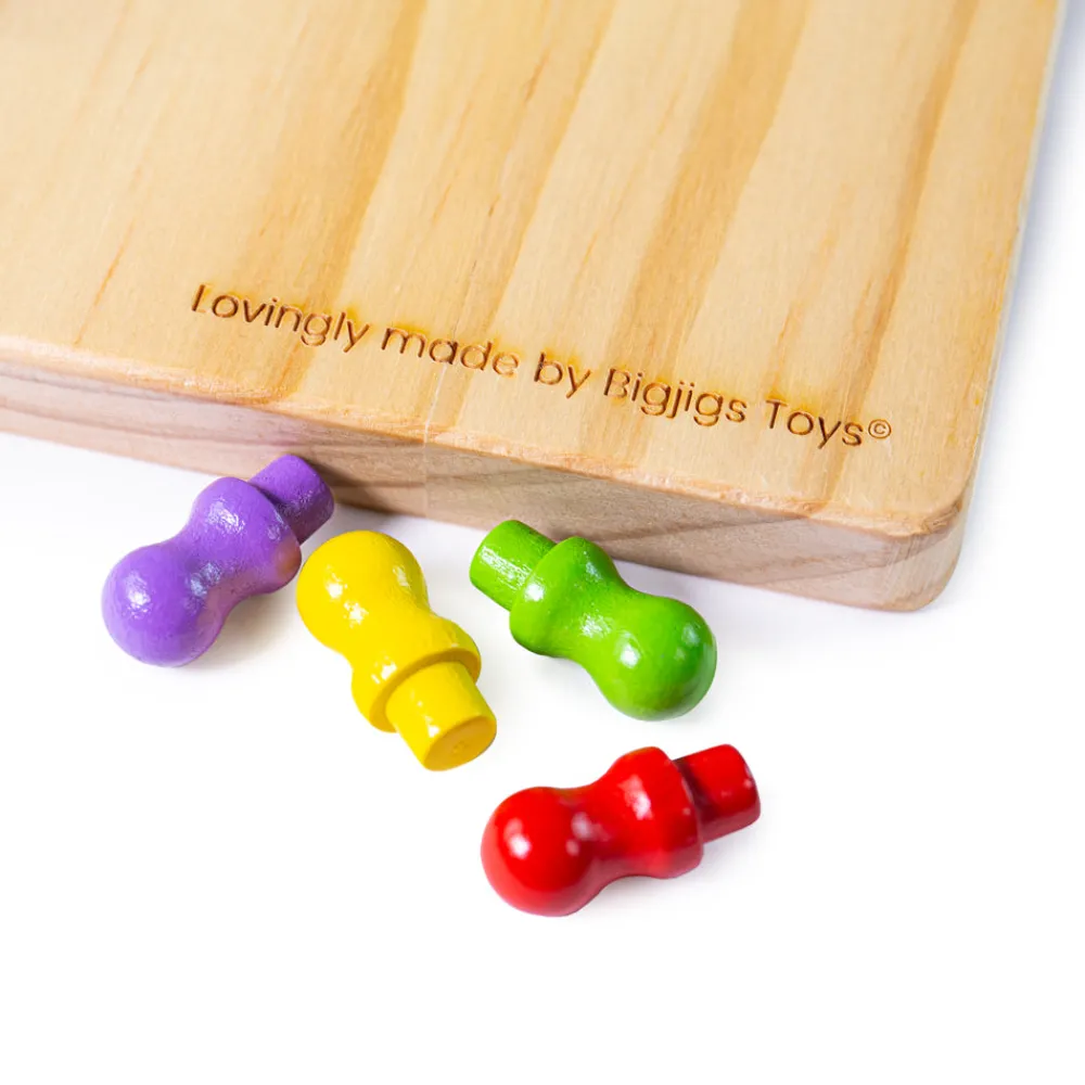 chinese_chequers_3.webp Online Chinese Chequers Traditional Wooden Games