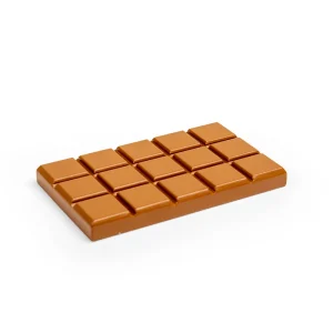 Online Chocolate (Pack of 2) Play Shop Cook And Share | Wooden Toy Food Sets