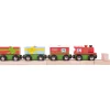 Outlet Christmas Train Gifts For 5 Yr Olds | Toys For 4 Year Olds