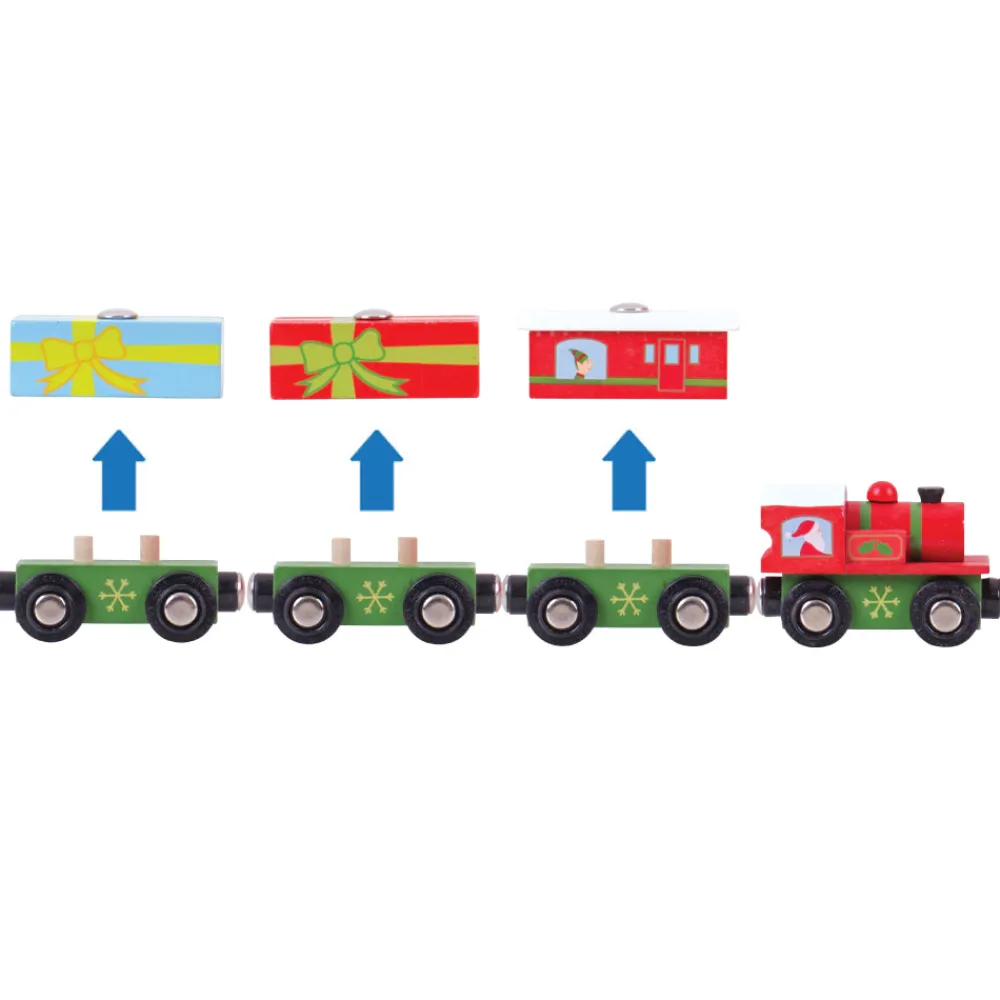 christmas_train_2.webp Outlet Christmas Train Gifts For 5 Yr Olds | Toys For 4 Year Olds