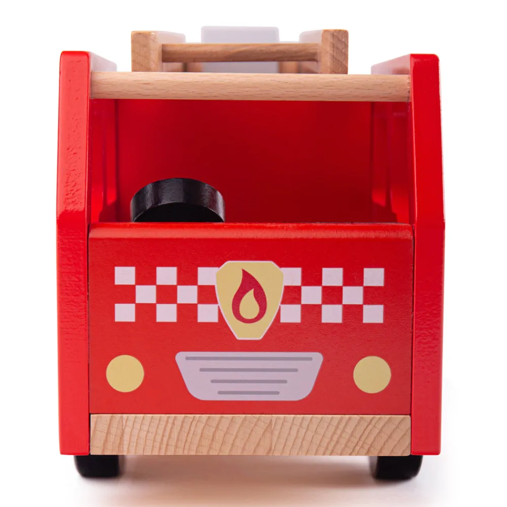 city_fire_engine_1.webp Best City Fire Engine Wooden Toy Cars For Children