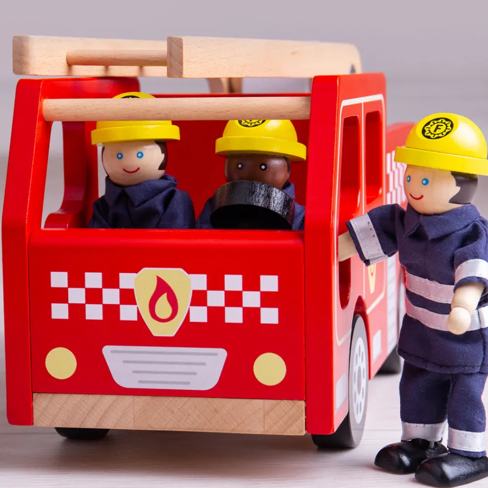city_fire_engine_2.webp Best City Fire Engine Wooden Toy Cars For Children