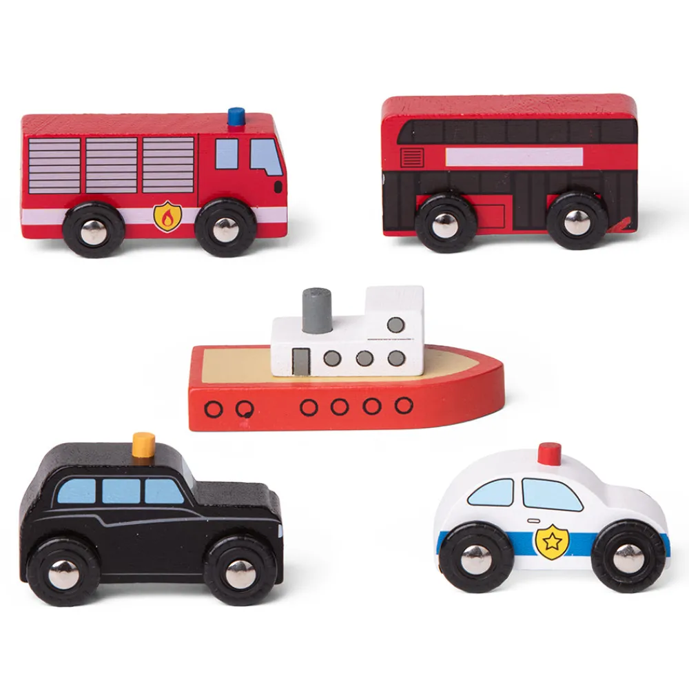 city_vehicles_0.webp Hot City Vehicles Gifts For 5 Yr Olds | Toys For 4 Year Olds
