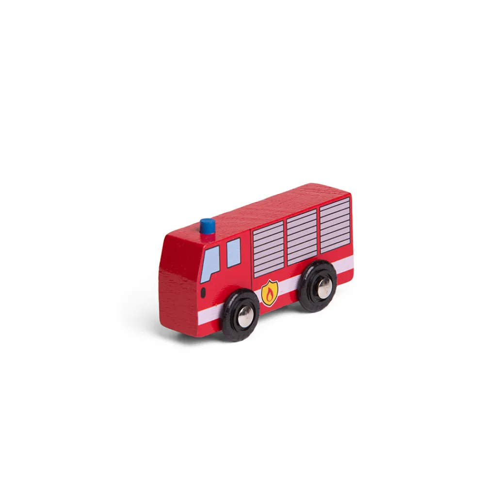city_vehicles_1.webp Hot City Vehicles Gifts For 5 Yr Olds | Toys For 4 Year Olds