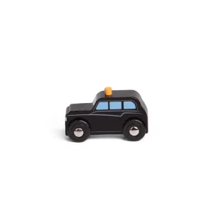 Hot City Vehicles Gifts For 5 Yr Olds | Toys For 4 Year Olds