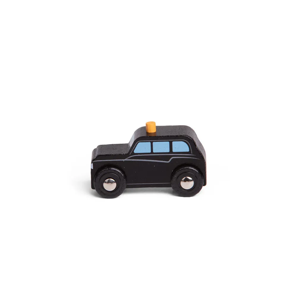 city_vehicles_4.webp Hot City Vehicles Gifts For 5 Yr Olds | Toys For 4 Year Olds