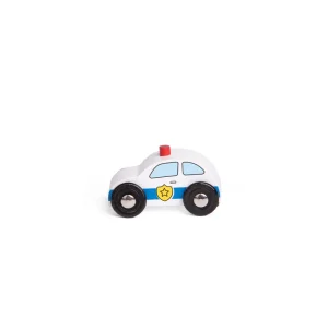 Hot City Vehicles Gifts For 5 Yr Olds | Toys For 4 Year Olds