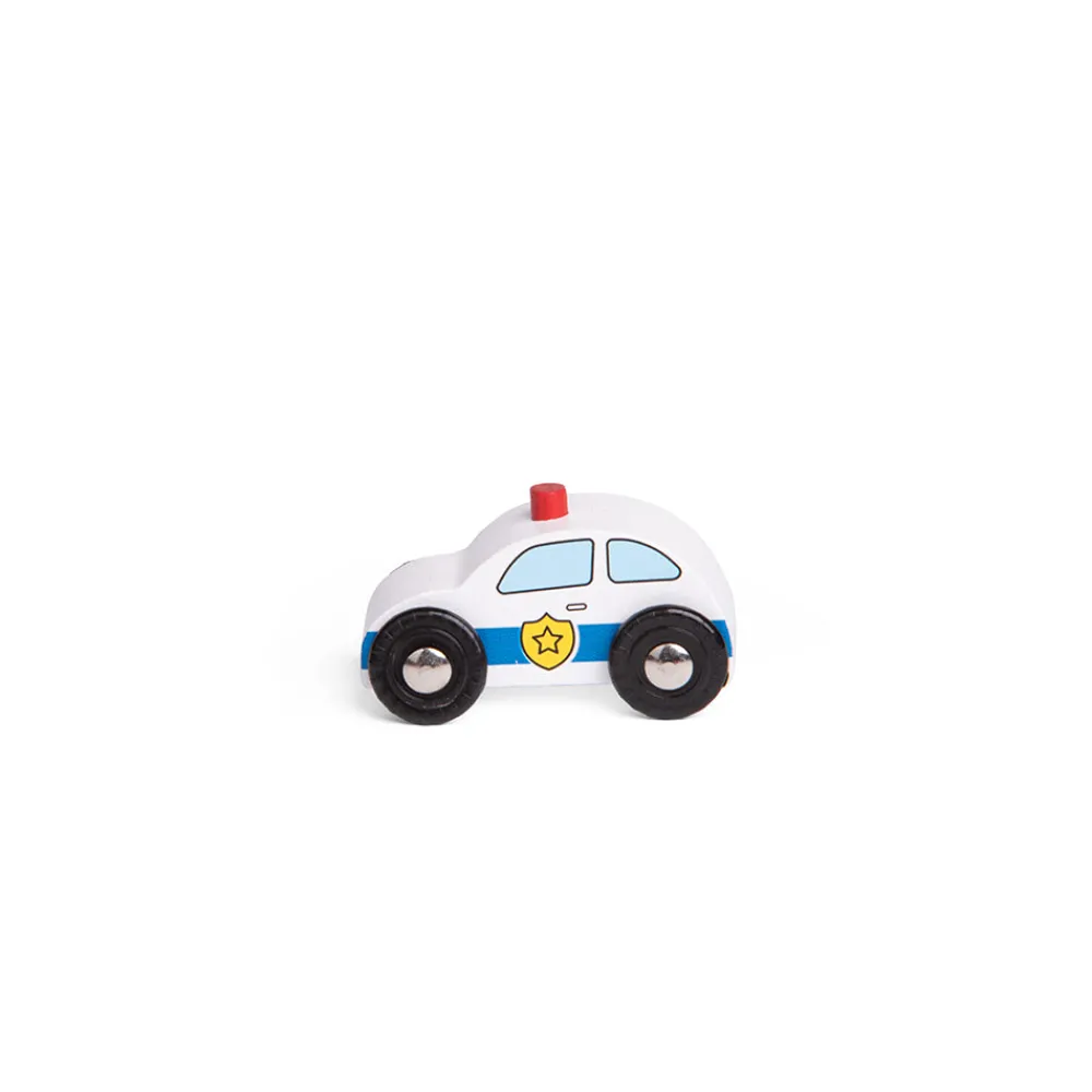 city_vehicles_5.webp Hot City Vehicles Gifts For 5 Yr Olds | Toys For 4 Year Olds
