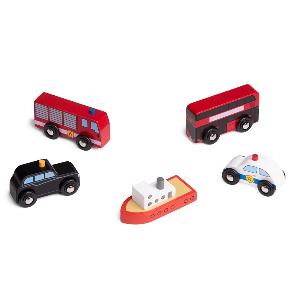 city_vehicles_6.webp Hot City Vehicles Gifts For 5 Yr Olds | Toys For 4 Year Olds