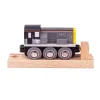 Outlet Class 8 Diesel Shunter Gifts For 5 Yr Olds | Toys For 4 Year Olds