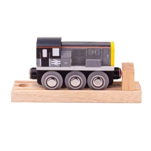 Outlet Class 8 Diesel Shunter Gifts For 5 Yr Olds | Toys For 4 Year Olds