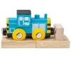 Outlet Class 7 Diesel Shunter Gifts For 5 Yr Olds | Toys For 4 Year Olds