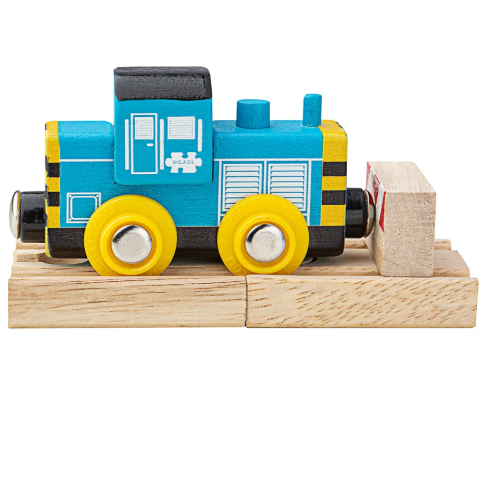 class__diesel_shunter_0.webp Outlet Class 7 Diesel Shunter Gifts For 5 Yr Olds | Toys For 4 Year Olds