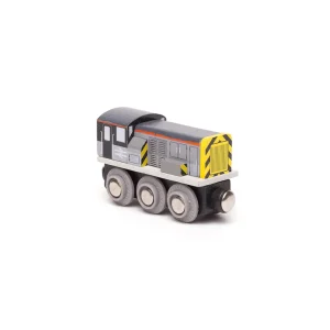 Outlet Class 8 Diesel Shunter Gifts For 5 Yr Olds | Toys For 4 Year Olds