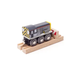 Outlet Class 8 Diesel Shunter Gifts For 5 Yr Olds | Toys For 4 Year Olds